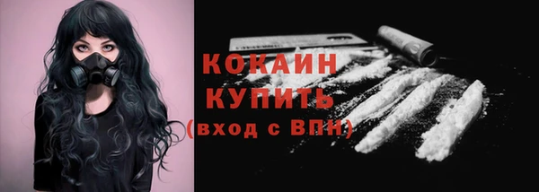 спиды Медногорск